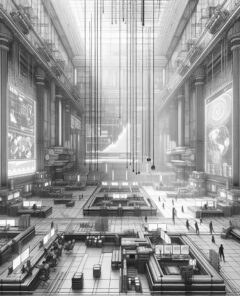 ai-crypto_trading_charles_schwab