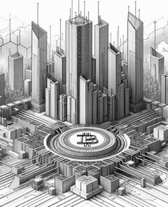 ai-cryptocurrency-blockchain-security