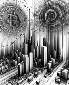 ai-cryptocurrency-collapse-market-patterns