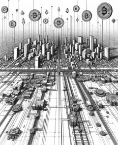 ai-cryptocurrency-digital-assets-el-salvador