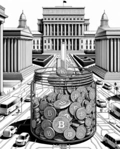 ai-cryptocurrency-donations-inauguration-fund-trump