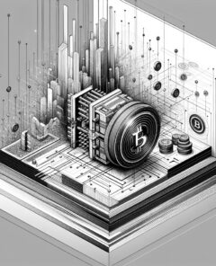 ai-cryptocurrency-exchange-security-recovery