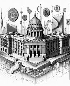 ai-cryptocurrency-investment-arizona