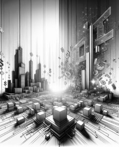 ai-cryptocurrency-justice-department