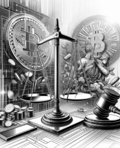 ai-cryptocurrency-justice-department-regulation