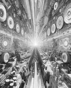 ai-cryptocurrency-market-tariffs