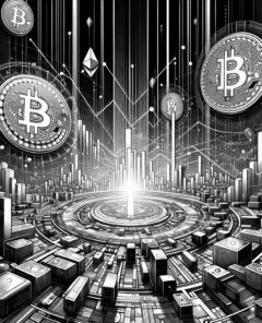 ai-cryptocurrency-market-trends