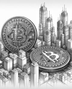 ai-cryptocurrency-market-trends