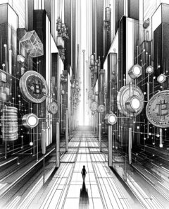 ai-cryptocurrency-market-trends