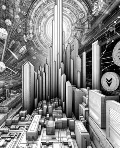 ai-cryptocurrency-market-trends