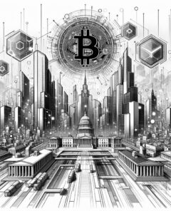 ai-cryptocurrency-ohio-state-payments