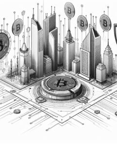 ai-cryptocurrency-regulation-investment