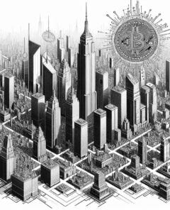 ai-cryptocurrency-state-payments