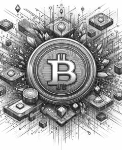 ai-cryptocurrency-token-market-coinbase