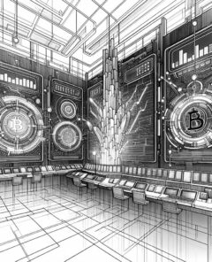 ai-cryptocurrency-trading-platform-security
