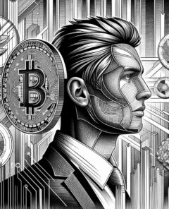 ai-cryptocurrency-trump-family