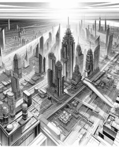 ai-cryptocurrency_exchange_australia_market_expansion