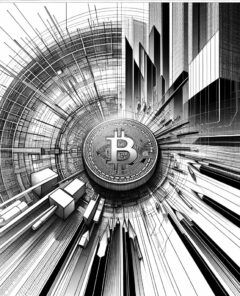 ai-cryptocurrency_investment_blockchain