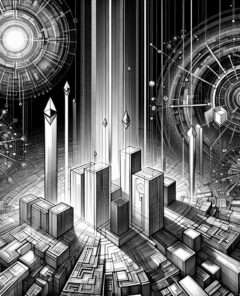 ai-cryptocurrency_market_dynamics