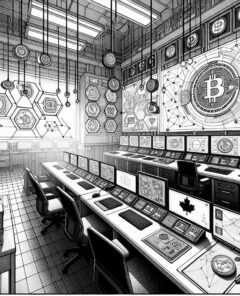 ai-cryptocurrency_recovery_blockchain_analysis