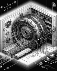 ai-cryptocurrency_recovery_blockchain_security