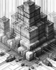 ai-cryptocurrency_security_blockchain_hacker
