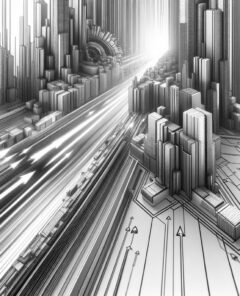 ai-cryptocurrency_stablecoin_market_volatility