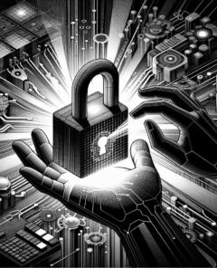 ai-csrf-tokens-facebook-pixel-security-breach