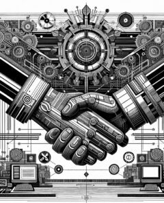 ai-csu-koalitionsvertrag-deutschland