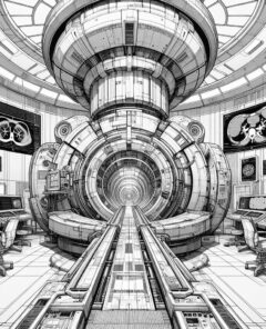 ai-ct-scan-radiation-risk