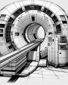 ai-ct_scan_medical_imaging