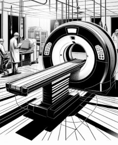 ai-ct_scan_radiation_cancer_risk
