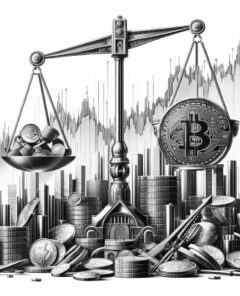 ai-currency-safe-haven-forex-market