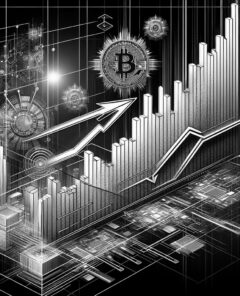 ai-curve-finance-trading-volume