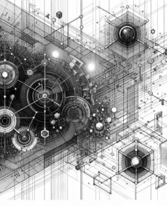 ai-cve-database-security-vulnerabilities