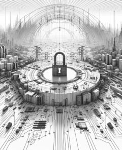 ai-cve-mitre-cybersicherheit
