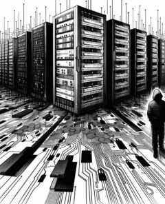 ai-cyberangriff-malware-lotus-panda