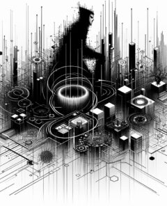 ai-cyberangriff-russland-powermodul