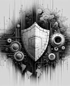 ai-cyberangriff-sicherheit-indien-pakistan
