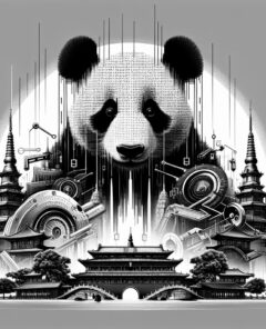 ai-cyberangriffe-lotus-panda-suedostasien