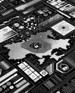 ai-cyberangriffe-ukraine-malware