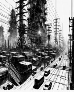 ai-cyberattack-blackout-europe