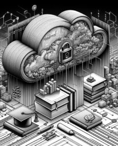 ai-cyberattack-cloud-security-education-sector