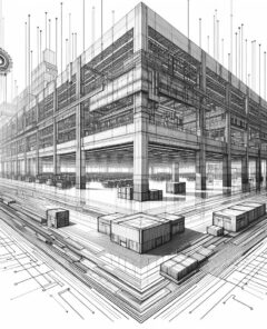 ai-cyberattack-data-theft-supermarket