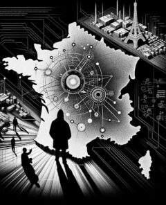 ai-cyberattack-france-russia-olympics