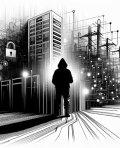 ai-cyberattack-malware-infrastructure