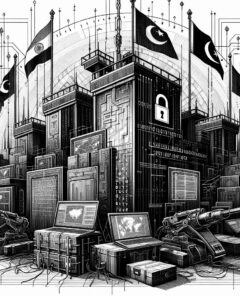 ai-cyberattack-military-india-pakistan