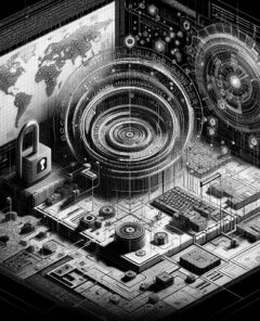ai-cyberattack-oregon-deq