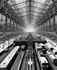 ai-cyberattack-railway-terror-network-security