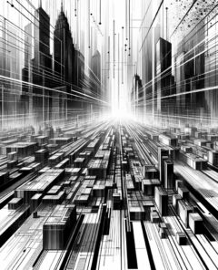 ai-cyberattack-stromnetz-sicherheit
